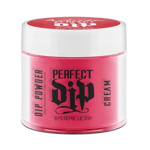 Perfect Dip Powder – Cheeky