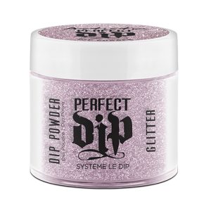 Perfect Dip Powder – Princess