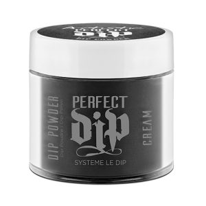 Perfect Dip Powder – Swag