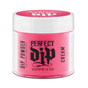 Perfect Dip Powder – Owned