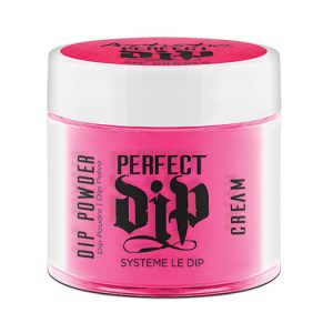 Perfect Dip Powder – Manic