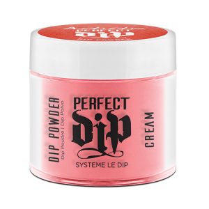 Perfect Dip Powder – Sultry