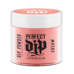 Perfect Dip Powder – Break The Mold