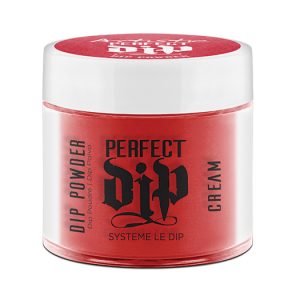 Perfect Dip Powder – Social Diva