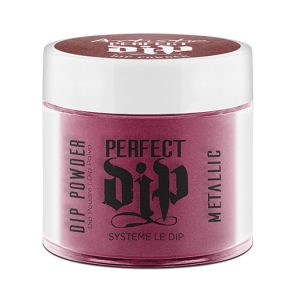 Perfect Dip Powder – 1-2 Punch