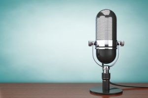 Read more about the article Salon Success Podcast – E16 – The Definition of Marketing