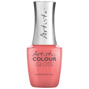 Artistic Colour Gloss – Baby Cakes (2100017)