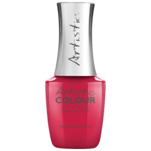 Artistic Colour Gloss – Oh So Red-Tro (2100043)