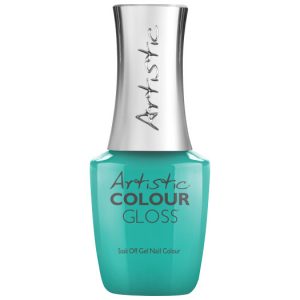 Artistic Colour Gloss – Cool Cats and Kittens (2100044)