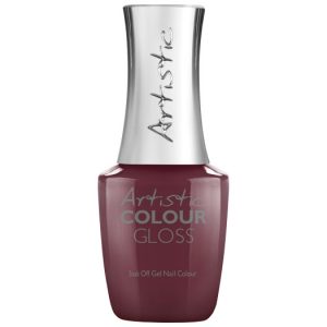 Artistic Colour Gloss – Uptown (03017)
