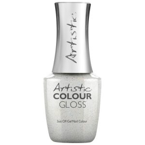 Artistic Colour Gloss – Halo (03030)