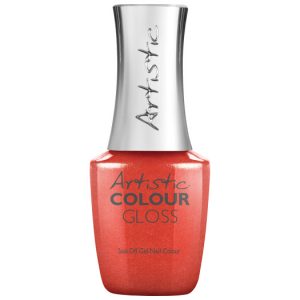 Artistic Colour Gloss – Juiced (03059)