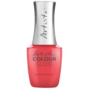Artistic Colour Gloss – Owned (03063)