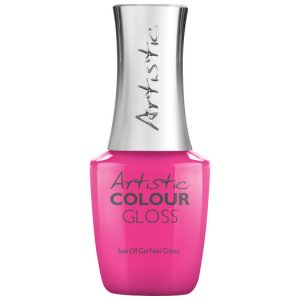 Artistic Colour Gloss – Manic (03064)