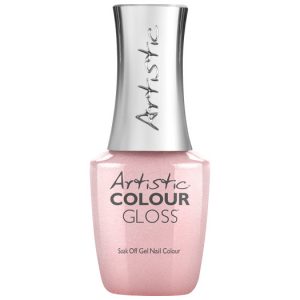 Artistic Colour Gloss – In Bloom (03078)