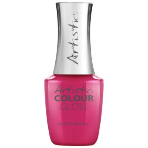 Artistic Colour Gloss – V I Pink Room (03086)