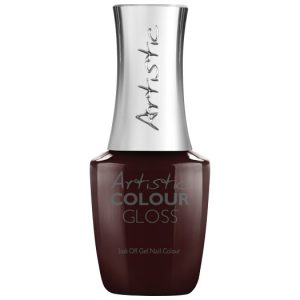 Read more about the article Artistic Colour Gloss – Intoxicating (03119)