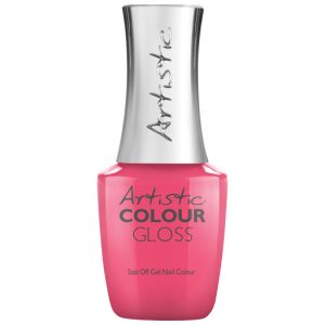Artistic Colour Gloss – Get Your Own Mani (03254)