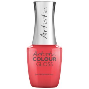 Artistic Colour Gloss – Naughty Girl (03255)