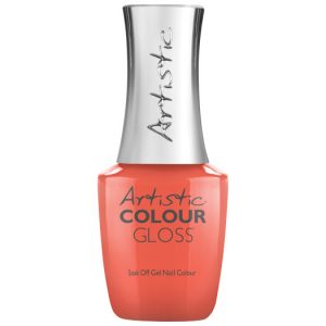 Artistic Colour Gloss – Corally Cool (03258)
