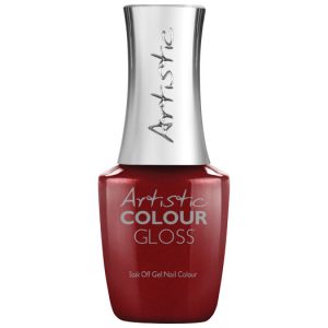 Artistic Colour Gloss – 1-2 Punch (03262)