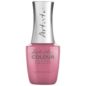 Artistic Colour Gloss – That’s My Tone (03266)