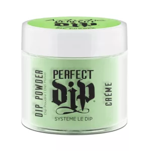 Perfect Dip Powder – Toxic