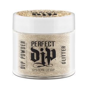 Perfect Dip Powder – Glamorous