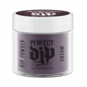 Perfect Dip Powder – Just Roll With It – FINAL STOCK – DISCONTINUED
