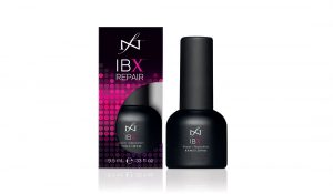 Read more about the article Using IBX with ACG To Strengthen Nails