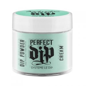 Perfect Dip Powder – Charming