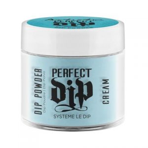 Perfect Dip Powder – Chill