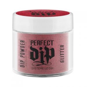 Perfect Dip Powder – Hotness