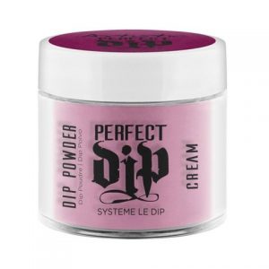 Perfect Dip Powder – Night Cap