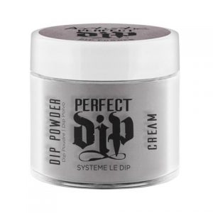 Perfect Dip Powder – Temperamental