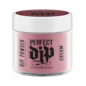 Perfect Dip Powder – Uptown