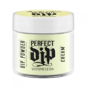 Perfect Dip Powder – Wild