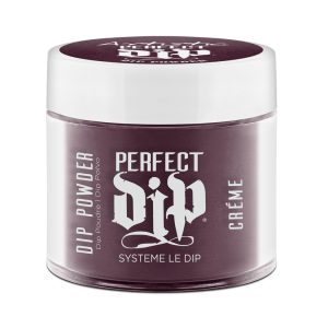 Perfect Dip Powder – Fab