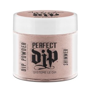 Perfect Dip Powder – Posh