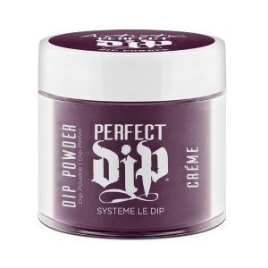 Perfect Dip Powder – Fierce