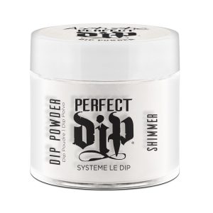 Perfect Dip Powder – Precious
