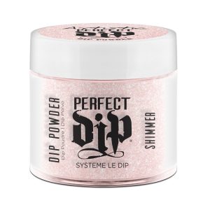 Perfect Dip Powder – Glisten