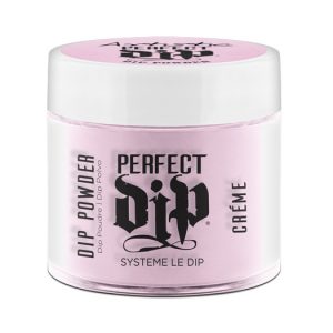 Perfect Dip Powder – Sincere