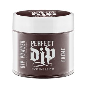 Perfect Dip Powder – Intoxicating