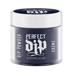 Perfect Dip Powder – Determined