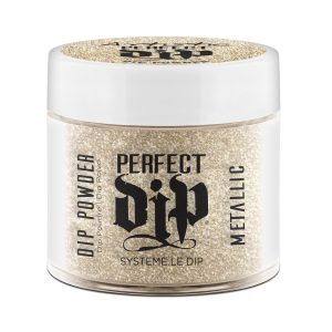 Perfect Dip Powder – Gorgeous