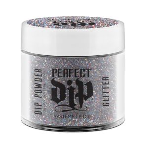 Perfect Dip Powder – Secrets