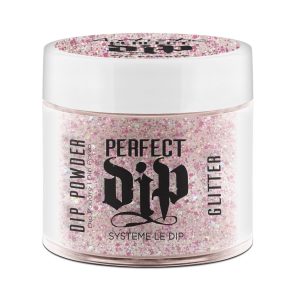 Perfect Dip Powder – Anticipation