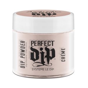 Perfect Dip Powder – Elegance