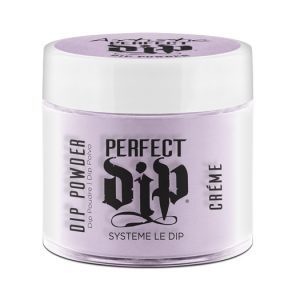 Perfect Dip Powder – Always Right